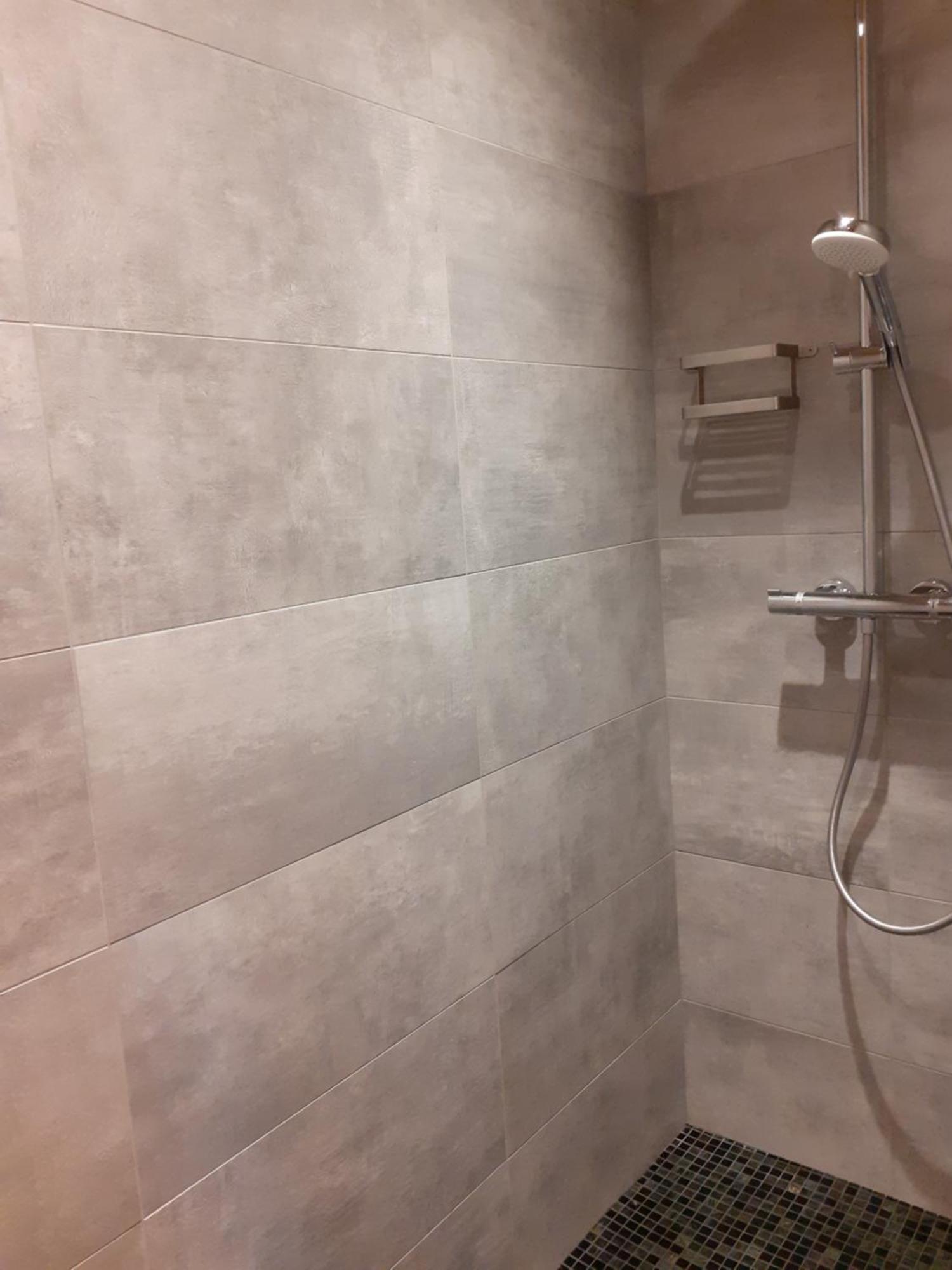 Appartement Alp'Intages Комблу Екстер'єр фото